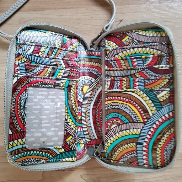 Sasks ROOTS - Picture 4 of 4